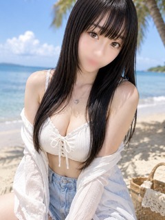 ��ʤβ���