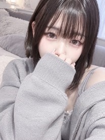 ���λҤμ̿�