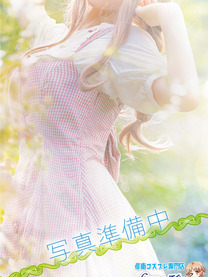 �����̉摜