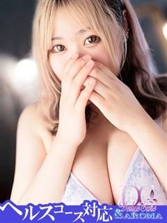 �����̉摜