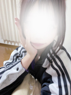 �ҥ���ڹ����ۤμ̿�