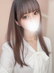 �T�i�y�X�z