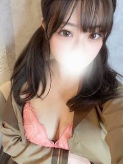 ���ʡ��Ŀ��ۤβ���