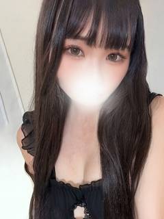 ���ȡ��Ŀ��ۤβ���