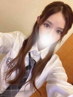 ��祦���Ŀ��ۤβ���