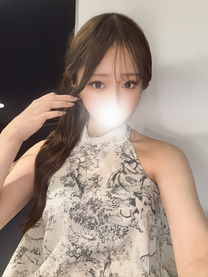 ���λҤμ̿�