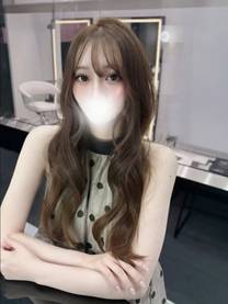 ���λҤμ̿�