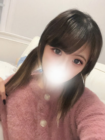 ���λҤμ̿�