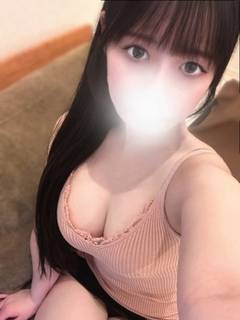 �~�R�g�y�O�O�z�̉摜