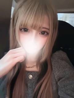 �ߥ����Ŀ��ۤβ���