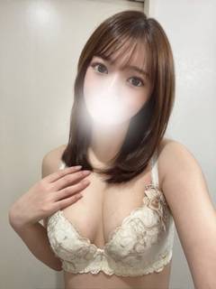 �ϥʡ��Ŀ��ۤβ���
