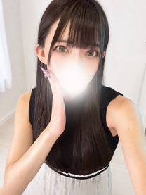 ���λҤμ̿�