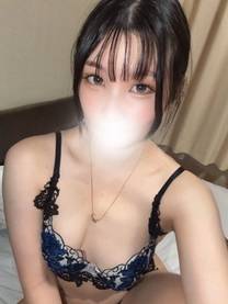 ���λҤμ̿�