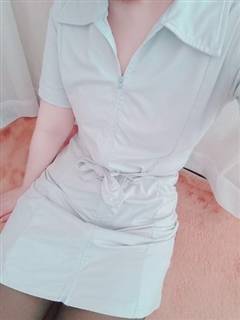 �����̉摜