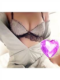 �݂���(�ƊE���o��)