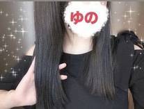 ��̂̉摜