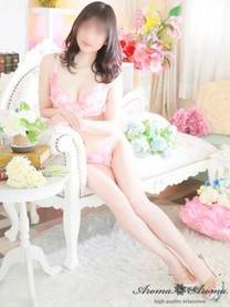 まゆら☆新人☆