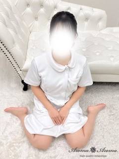 ����聙�V�l���̉摜