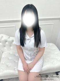 ���λҤμ̿�