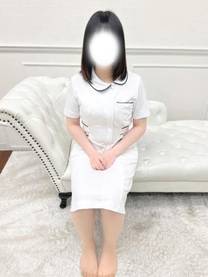 ���λҤμ̿�