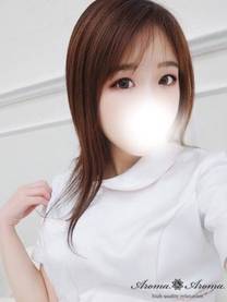�܂���