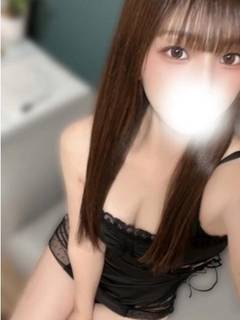 �����灙�̌����̉摜