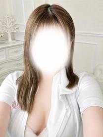 ��聙���o���E�̌���