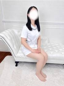 �͂遙�ƊE���o�����̌���
