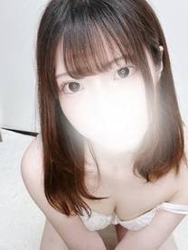 ���λҤμ̿�