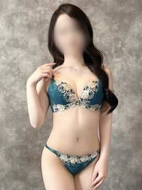 ���λҤμ̿�