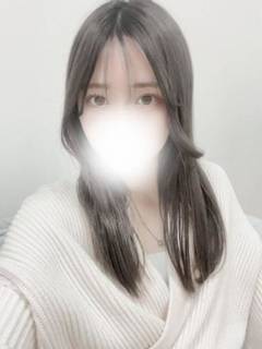 �n�����o���������q�吶���䂿���̉摜