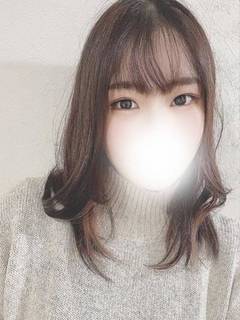 ���ځA�C���}�����I�ϑԂ��ق���̉摜