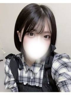�n���������Ђ낿���̉摜