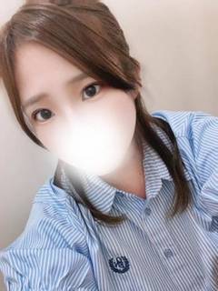 �h�s���Ńh�G���ȋ�������肿���̉摜