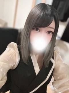 �n�����q�̌����X�߂Ƃ����̉摜