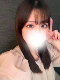 �ŏ㋉�I�����������Ȃ߂����̉摜