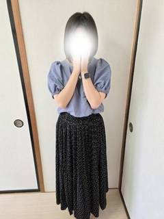 �n���Ð���m��悢�����̉摜