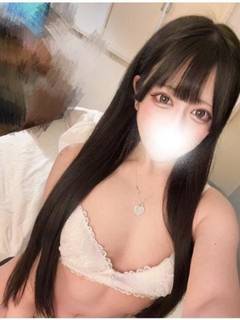 ���������̃h�s���݂�т����̉摜