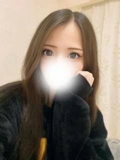 SSS��󥯲��������Ϥ뤵��β���