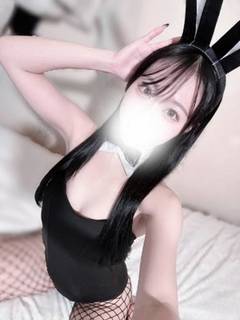 �����V�g�̎��ȏ��������Ȃ����̉摜