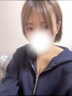 �����f�l�܂������̉摜