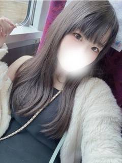 �Y�E�G���{�f�B�����Ђ�肿���̉摜