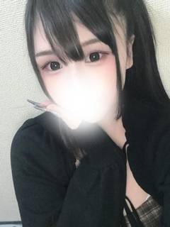 �ō������k�������̂񂿂��̉摜