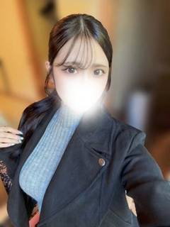 �ɏ�v���|�[�V���������肿���̉摜