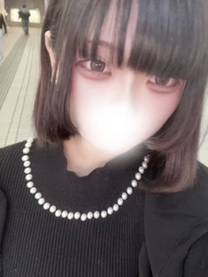 ���S���o���I�I18�΂݂₿���