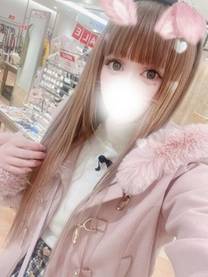 �h�G���Ȃ���l��肠�����