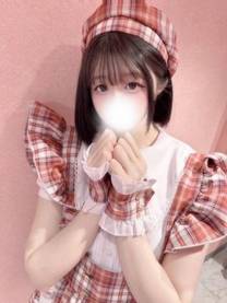 �����n���g�ϑԂ��肩�����