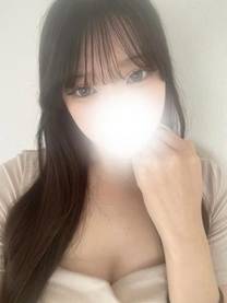 �f�l��w�����o����������i�̌��j