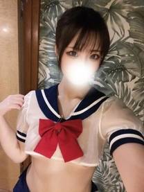 ��������������˂����i�̌��j