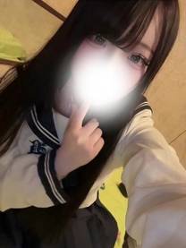 18�΃����f�l�݂ɂ����